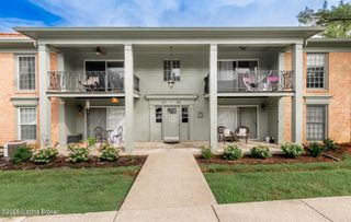 818 Highwood Dr 128, Louisville, KY 40206