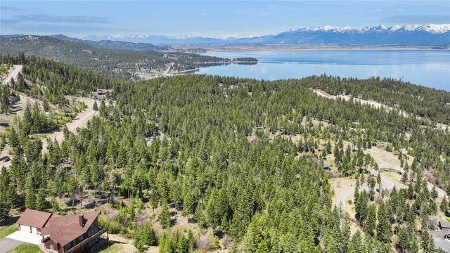 199 Eagles Crest, Lakeside, MT 59922 property photo