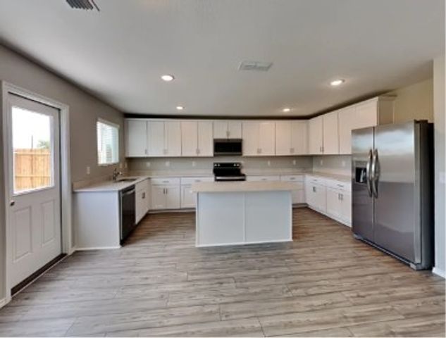1139 Clear Dusk Lane, Forney, TX 75126