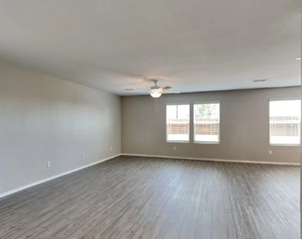 1139 Clear Dusk Lane, Forney, TX 75126