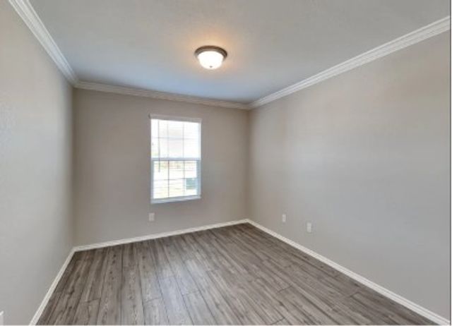 1139 Clear Dusk Lane, Forney, TX 75126