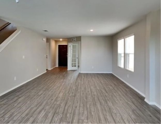 1139 Clear Dusk Lane, Forney, TX 75126