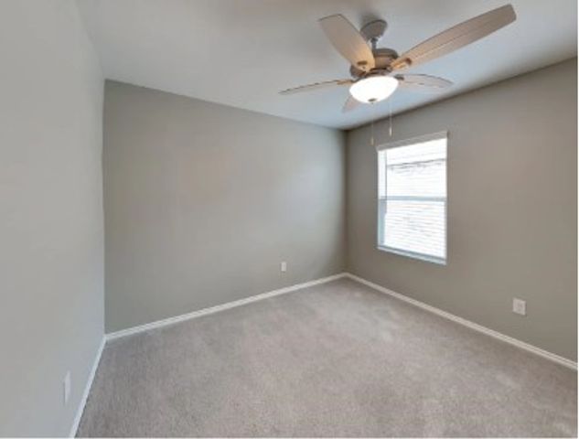 1139 Clear Dusk Lane, Forney, TX 75126