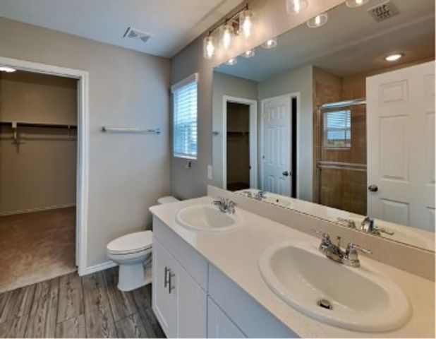 1139 Clear Dusk Lane, Forney, TX 75126