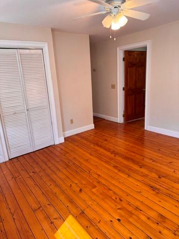 6 Goulding Street 2, Providence, RI 02906