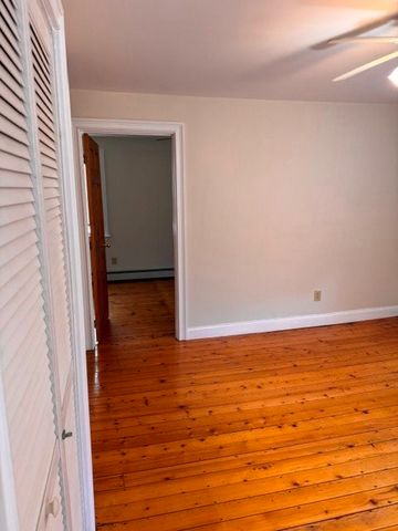 6 Goulding Street 2, Providence, RI 02906