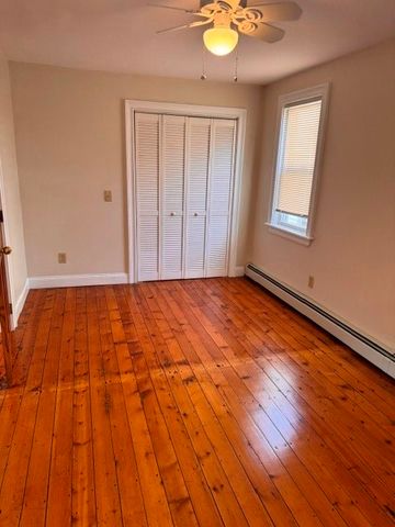6 Goulding Street 2, Providence, RI 02906