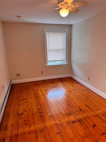 6 Goulding Street 2, Providence, RI 02906