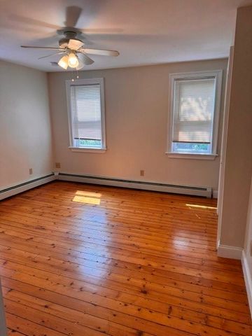 6 Goulding Street 2, Providence, RI 02906