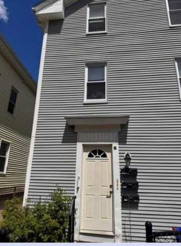 6 Goulding Street 2, Providence, RI 02906