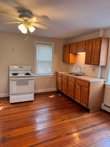 6 Goulding Street 2, Providence, RI 02906