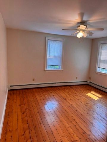 6 Goulding Street 2, Providence, RI 02906