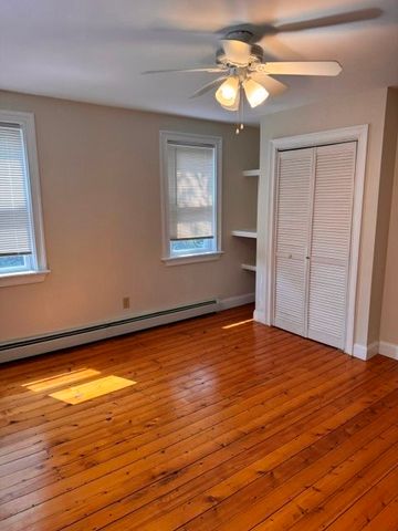 6 Goulding Street 2, Providence, RI 02906
