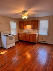 6 Goulding Street 2, Providence, RI 02906