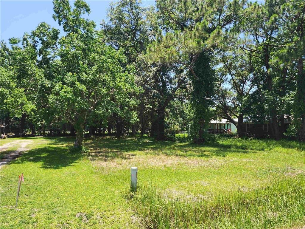 911 Cadillac Avenue, Dauphin Island, AL 36528 — photo 2