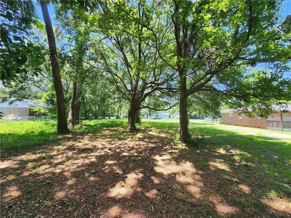911 Cadillac Avenue, Dauphin Island, AL 36528 — photo 3