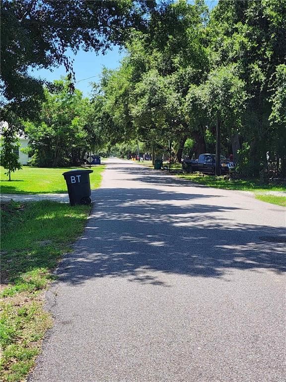 911 Cadillac Avenue, Dauphin Island, AL 36528 — photo 4