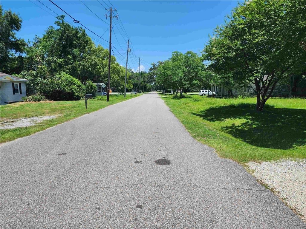 911 Cadillac Avenue, Dauphin Island, AL 36528 — photo 5