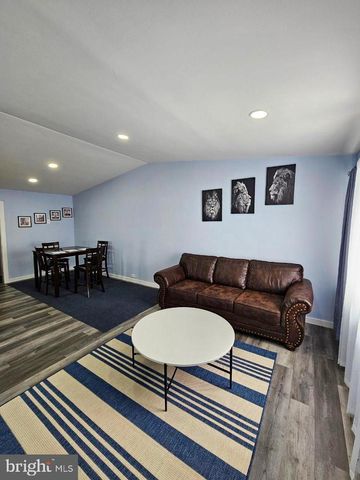 2680 TREMONT ST, Philadelphia, PA 19152