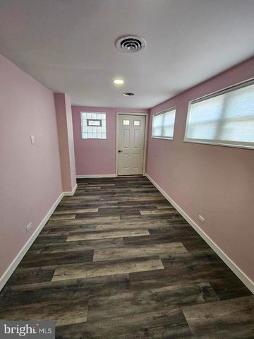 2680 TREMONT ST, Philadelphia, PA 19152