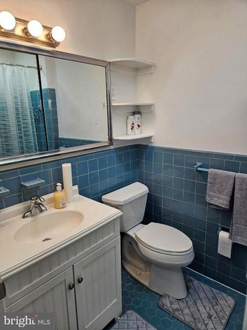 2680 TREMONT ST, Philadelphia, PA 19152