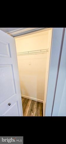 2680 TREMONT ST, Philadelphia, PA 19152