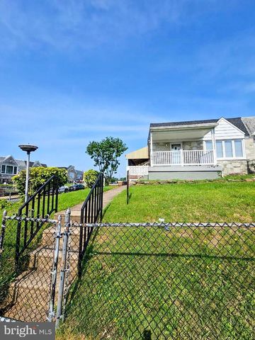 2680 TREMONT ST, Philadelphia, PA 19152