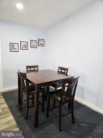 2680 TREMONT ST, Philadelphia, PA 19152
