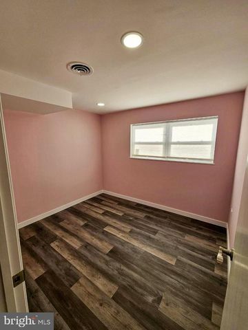 2680 TREMONT ST, Philadelphia, PA 19152