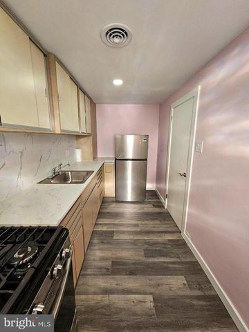 2680 TREMONT ST, Philadelphia, PA 19152