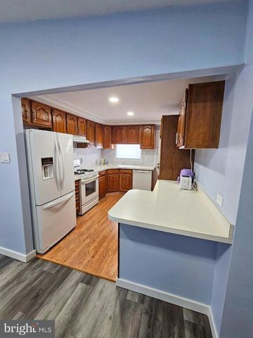 2680 TREMONT ST, Philadelphia, PA 19152