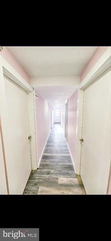 2680 TREMONT ST, Philadelphia, PA 19152