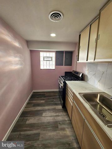 2680 TREMONT ST, Philadelphia, PA 19152