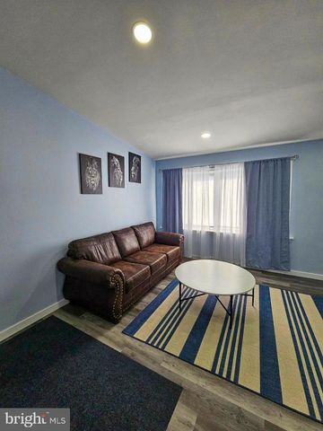 2680 TREMONT ST, Philadelphia, PA 19152