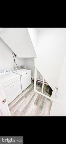 2680 TREMONT ST, Philadelphia, PA 19152