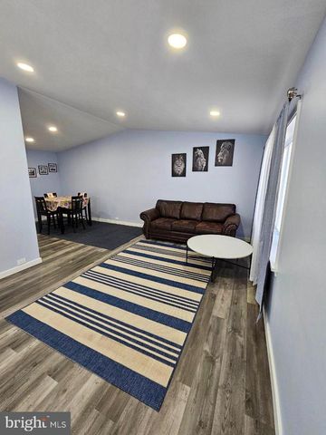 2680 TREMONT ST, Philadelphia, PA 19152