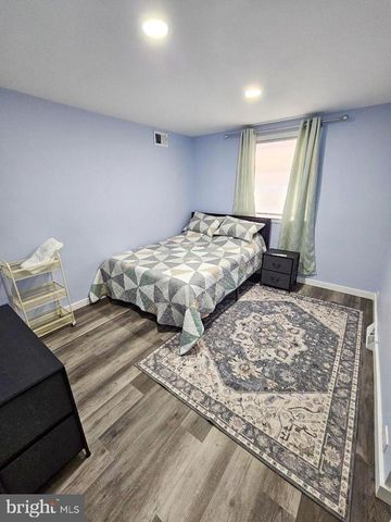 2680 TREMONT ST, Philadelphia, PA 19152