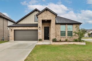 5100 Doliver Drive, Denton, TX 76207