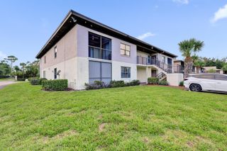 4225 S 57th Avenue E, Greenacres, FL 33463
