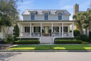 1104 Ullswater Lane, Wilmington, NC 28405
