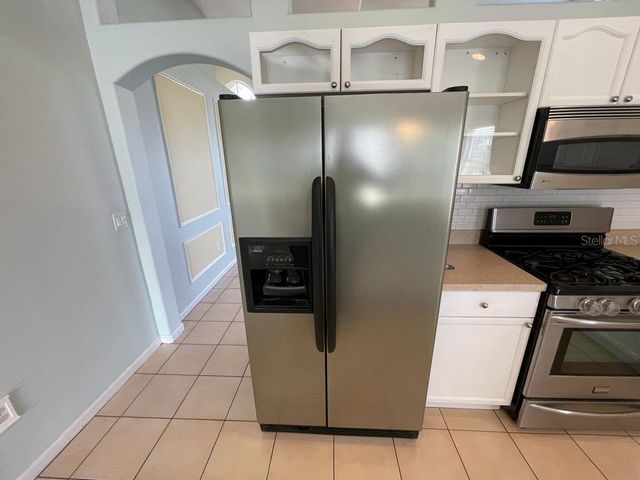 2957 EGRETS LANDING DRIVE, Lake Mary, FL 32746