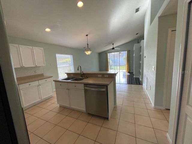 2957 EGRETS LANDING DRIVE, Lake Mary, FL 32746