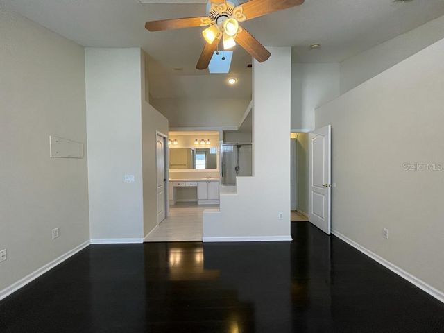 2957 EGRETS LANDING DRIVE, Lake Mary, FL 32746