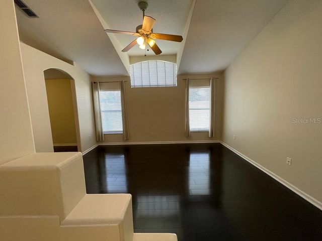 2957 EGRETS LANDING DRIVE, Lake Mary, FL 32746