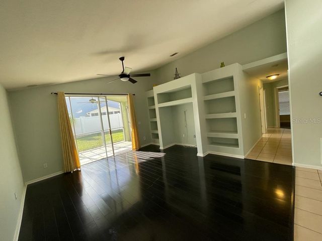 2957 EGRETS LANDING DRIVE, Lake Mary, FL 32746