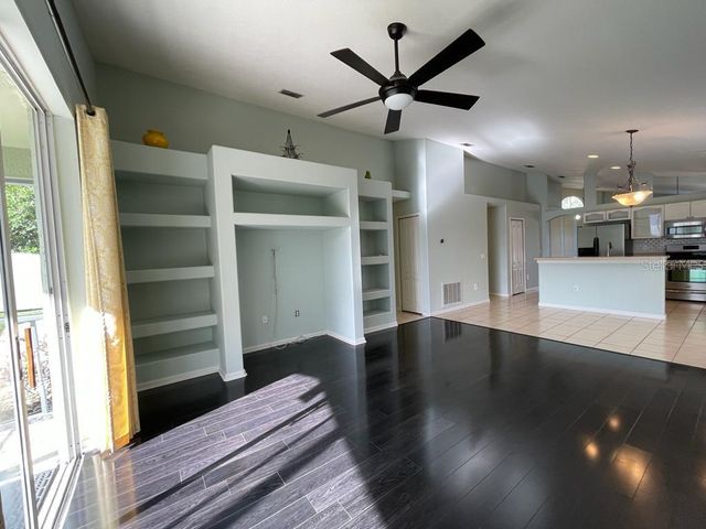 2957 EGRETS LANDING DRIVE, Lake Mary, FL 32746