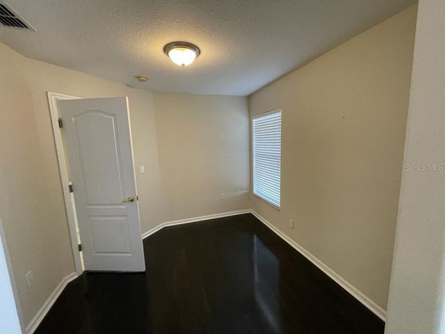 2957 EGRETS LANDING DRIVE, Lake Mary, FL 32746