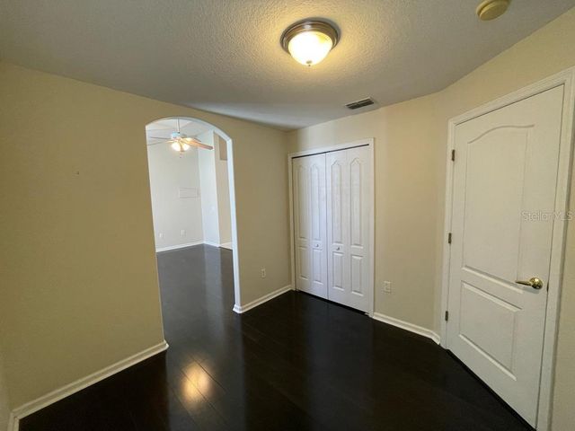 2957 EGRETS LANDING DRIVE, Lake Mary, FL 32746