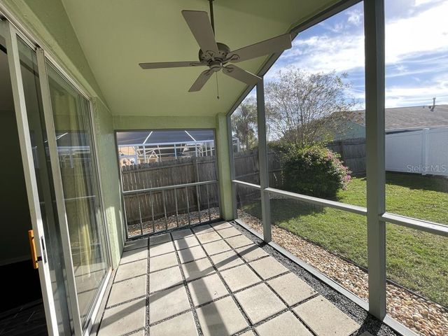 2957 EGRETS LANDING DRIVE, Lake Mary, FL 32746