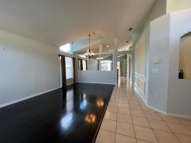 2957 EGRETS LANDING DRIVE, Lake Mary, FL 32746